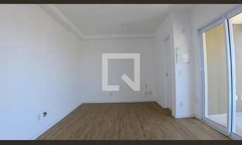 Imagem 5: Apartamento à Venda - Vila Prudente, 1 Quarto, 34 m2