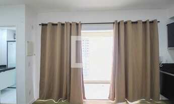 Imagem 4: Apartamento à Venda - Vila Prudente, 1 Quarto, 34 m2