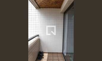 Imagem 5: Apartamento à Venda - Vila Mariana, 3 Quartos, 164 m2