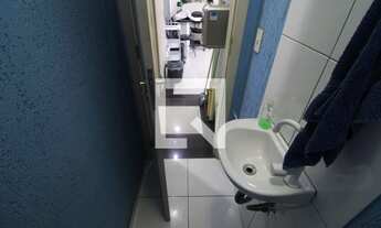 Imagem 7: Casa à Venda - Vila Ede, 3 Quartos, 240 m2