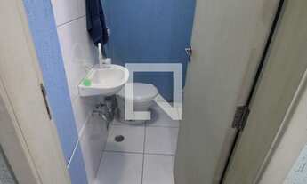 Imagem 6: Casa à Venda - Vila Ede, 3 Quartos, 240 m2