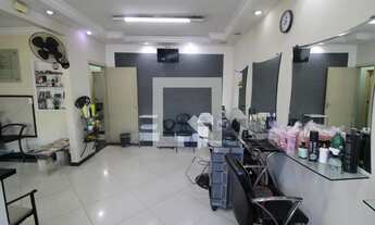 Imagem 2: Casa à Venda - Vila Ede, 3 Quartos, 240 m2