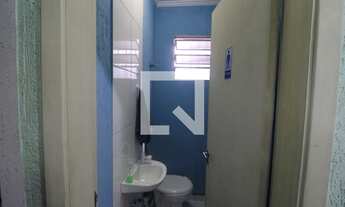 Imagem 5: Casa à Venda - Vila Ede, 3 Quartos, 240 m2