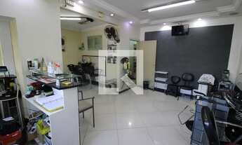 Imagem 4: Casa à Venda - Vila Ede, 3 Quartos, 240 m2