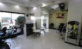 Imagem 3: Casa à Venda - Vila Ede, 3 Quartos, 240 m2