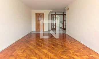 Imagem 5: Apartamento à Venda - Jardim Paulista, 3 Quartos, 117 m2