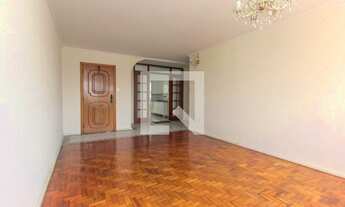 Imagem 7: Apartamento à Venda - Jardim Paulista, 3 Quartos, 117 m2