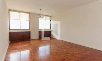 Imagem 3: Apartamento à Venda - Jardim Paulista, 3 Quartos, 117 m2