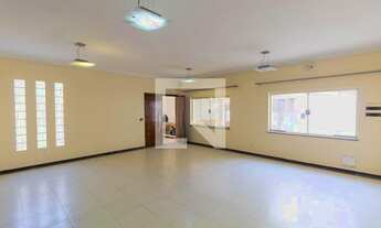 Imagem 3: Casa à Venda - Cangaíba, 4 Quartos, 364 m2