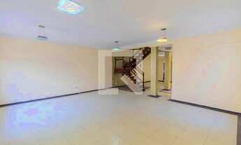 Imagem 2: Casa à Venda - Cangaíba, 4 Quartos, 364 m2