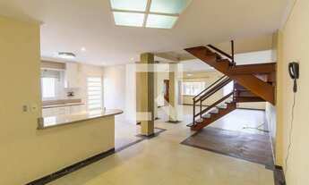 Imagem 7: Casa à Venda - Cangaíba, 4 Quartos, 364 m2