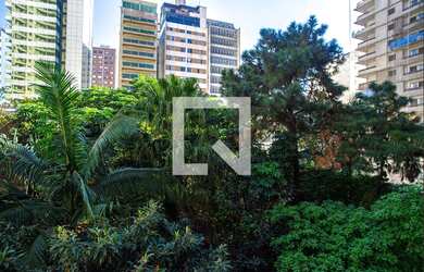 Imagem 9: Apartamento à Venda - Consolação, 3 Quartos, 164 m2