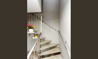 Imagem 6: Casa à Venda - Jardim Independência, 2 Quartos, 97 m2