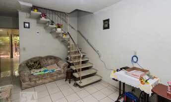 Imagem 2: Casa à Venda - Jardim Independência, 2 Quartos, 97 m2