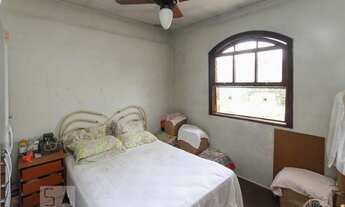 Imagem 7: Casa à Venda - Jardim Independência, 2 Quartos, 97 m2