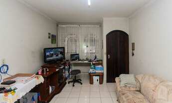 Imagem 3: Casa à Venda - Jardim Independência, 2 Quartos, 97 m2