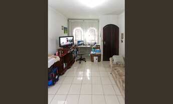 Imagem 5: Casa à Venda - Jardim Independência, 2 Quartos, 97 m2