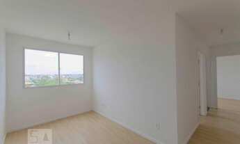 Imagem: Apartamento à Venda - Ermelino Matarazzo