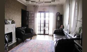 Imagem: Casa à Venda - Artur Alvim, 5 Quartos