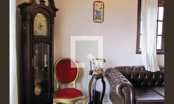 Imagem 5: Casa à Venda - Artur Alvim, 5 Quartos, 413 m2