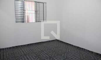 Imagem 6: Casa à Venda - Vila Guilherme, 8 Quartos, 1000 m2