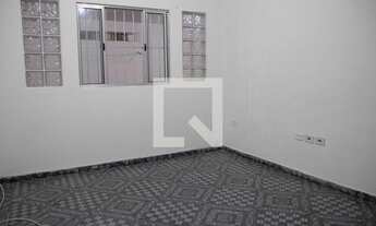 Imagem: Casa à Venda - Vila Guilherme, 8 Quartos