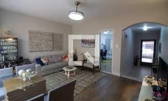 Imagem 6: Casa à Venda - Chácara Santo Antonio, 3 Quartos, 160 m2