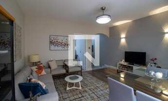 Imagem 5: Casa à Venda - Chácara Santo Antonio, 3 Quartos, 160 m2