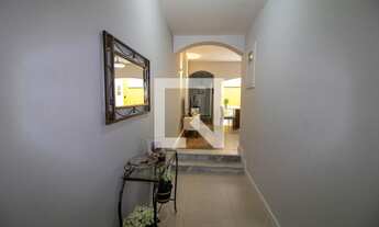 Imagem 2: Casa à Venda - Chácara Santo Antonio, 3 Quartos, 160 m2