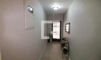 Imagem 3: Casa à Venda - Chácara Santo Antonio, 3 Quartos, 160 m2