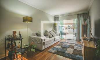 Imagem 7: Casa à Venda - Planalto Paulista, 3 Quartos, 167 m2