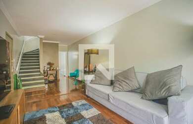 Imagem 12: Casa à Venda - Planalto Paulista, 3 Quartos, 167 m2