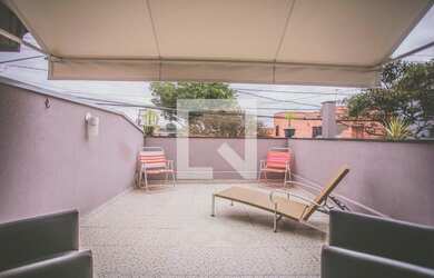 Imagem 13: Casa à Venda - Planalto Paulista, 3 Quartos, 167 m2