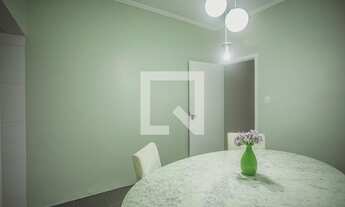 Imagem 3: Casa à Venda - Planalto Paulista, 3 Quartos, 167 m2