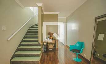 Imagem 6: Casa à Venda - Planalto Paulista, 3 Quartos, 167 m2