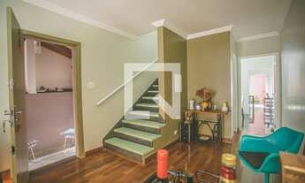 Imagem 5: Casa à Venda - Planalto Paulista, 3 Quartos, 167 m2