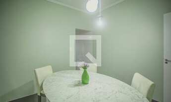 Imagem 2: Casa à Venda - Planalto Paulista, 3 Quartos, 167 m2