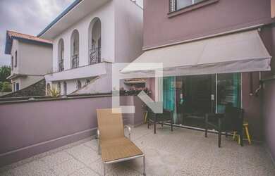 Imagem 15: Casa à Venda - Planalto Paulista, 3 Quartos, 167 m2