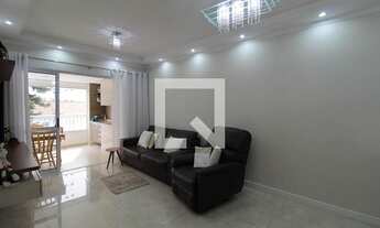 Imagem 4: Apartamento à Venda - Mooca, 3 Quartos, 97 m2