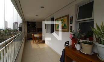 Imagem 7: Apartamento à Venda - Mooca, 3 Quartos, 97 m2