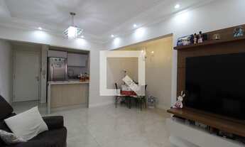 Imagem 3: Apartamento à Venda - Mooca, 3 Quartos, 97 m2