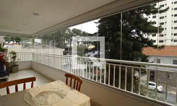 Imagem 6: Apartamento à Venda - Mooca, 3 Quartos, 97 m2