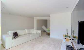 Imagem 4: Casa à Venda - Vila Maria , 3 Quartos, 250 m2