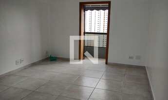 Imagem: Apartamento à Venda - Pinheiros, 2 Quartos