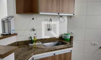 Imagem 5: Apartamento à Venda - Pinheiros, 2 Quartos, 82 m2