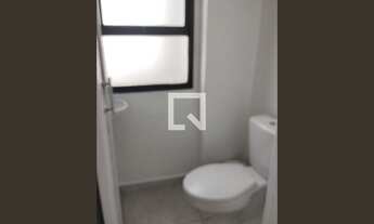 Imagem 7: Apartamento à Venda - Pinheiros, 2 Quartos, 82 m2