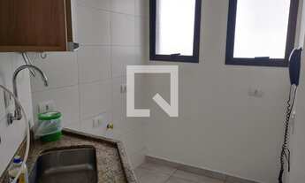 Imagem 6: Apartamento à Venda - Pinheiros, 2 Quartos, 82 m2