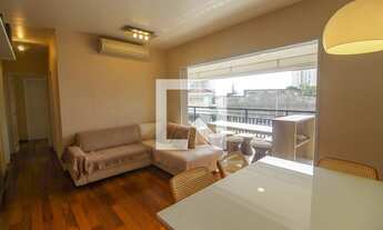 Imagem 4: Apartamento à Venda - Jardim Anália Franco, 3 Quartos, 92 m2