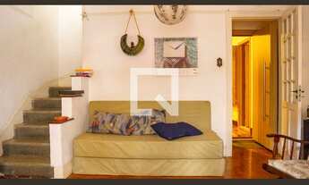 Imagem 5: Apartamento à Venda - Santa Cecília, 3 Quartos, 95 m2