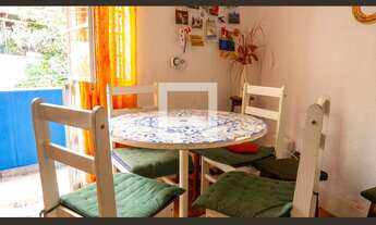 Imagem 3: Apartamento à Venda - Santa Cecília, 3 Quartos, 95 m2